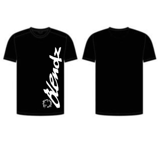 (B) BLENDZ DESIGN