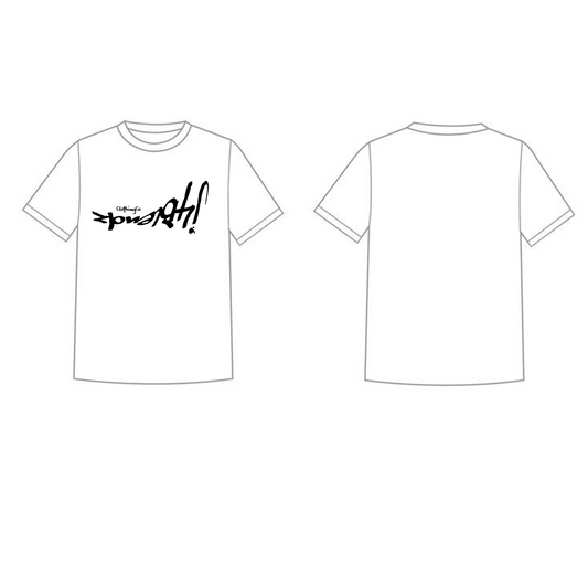 (W) UPSIDEDOWN J4BLENDZ